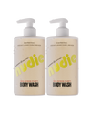 2 PACK | NUDIE