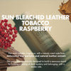 *NEW LIGHTER SCENTED Cuffed | 2 PACK ONLY