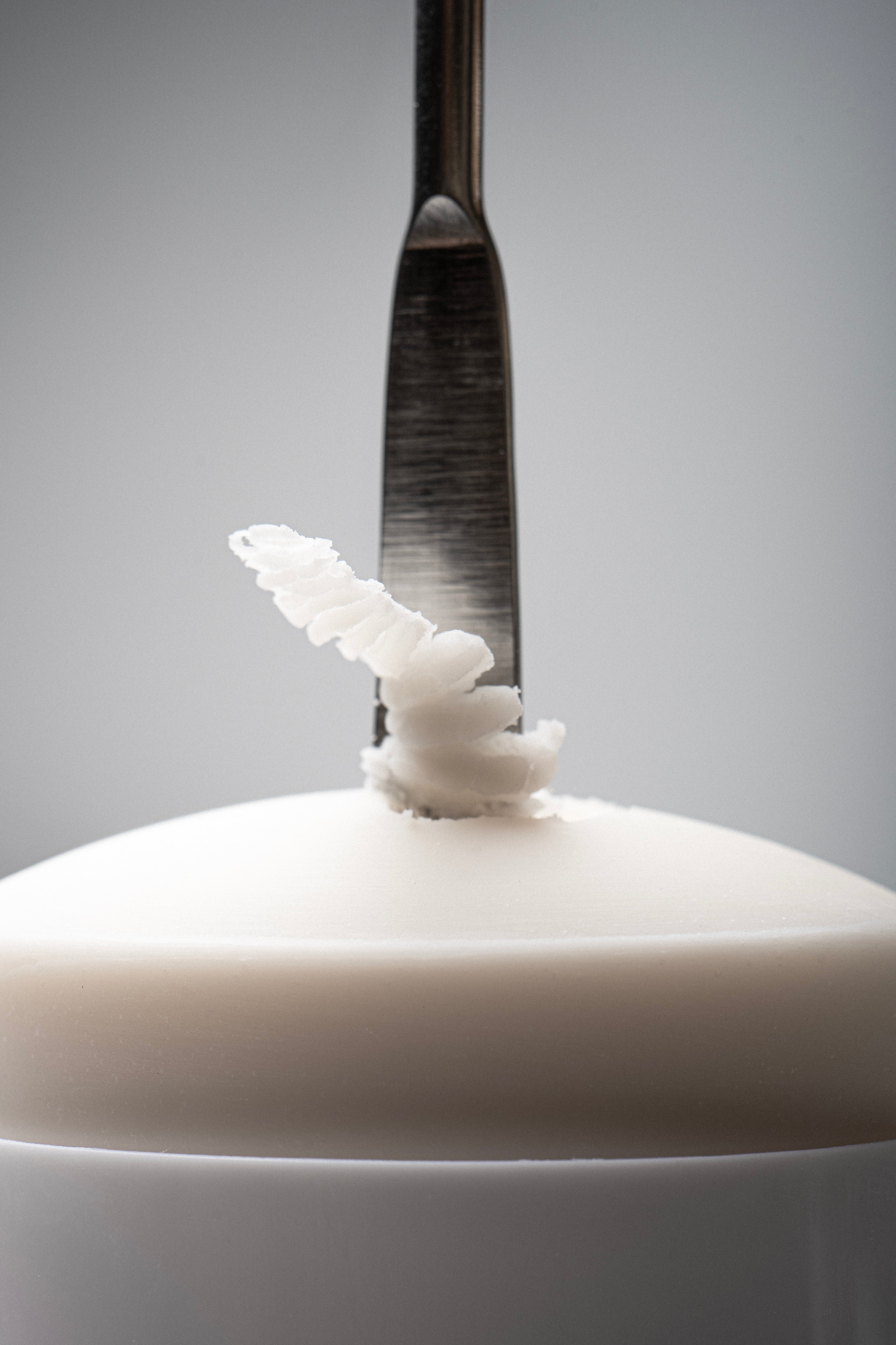 What’s the Most Luxurious Natural Deodorant That Actually Doesn’t Irritate?