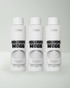 3-Pack Mourning Wood