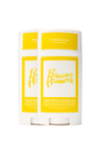 2 PACK | BANANA HAMMOCK DEO