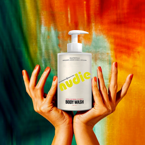 Artboard1.png?v=1764090302&