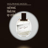 Grounding Fine Fragrance