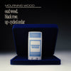 Solid Serum Deodorant