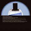 Adaptive Eau de Parfum