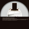 Grounding Fine Fragrance
