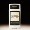 Solid Serum Deodorant