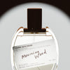 Grounding Fine Fragrance