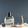 Grounding Fine Fragrance