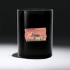 Hayyy Room Candle
