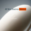 Solid Serum Deodorant