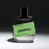 Cannoli EDP