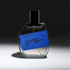 Adaptive Eau de Parfum