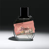 Hayyy Eau de Parfum