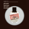 Hayyy Eau de Parfum