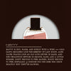 Hayyy Eau de Parfum