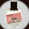 Hayyy Eau de Parfum