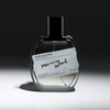Grounding Fine Fragrance