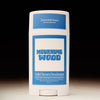 Solid Serum Deodorant