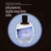 Adaptive Eau de Parfum
