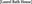 logo of Laurel Bath House