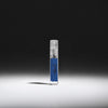Rocket Man Eau de Parfum