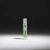 Cannoli EDP